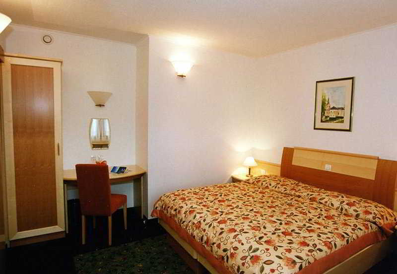 Terme Zrece - Hotel Vital Exterior photo