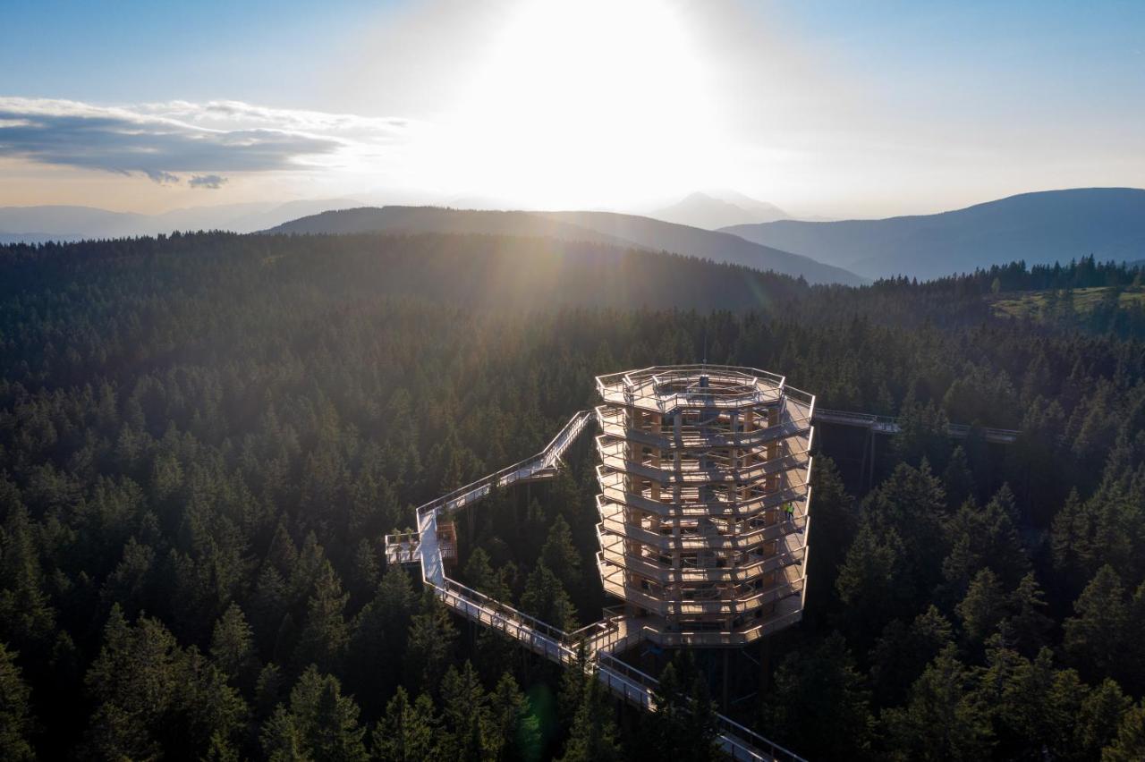 Terme Zrece - Hotel Vital Exterior photo